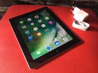 Apple iPad 2 9.7 WiFi A1395 32GB