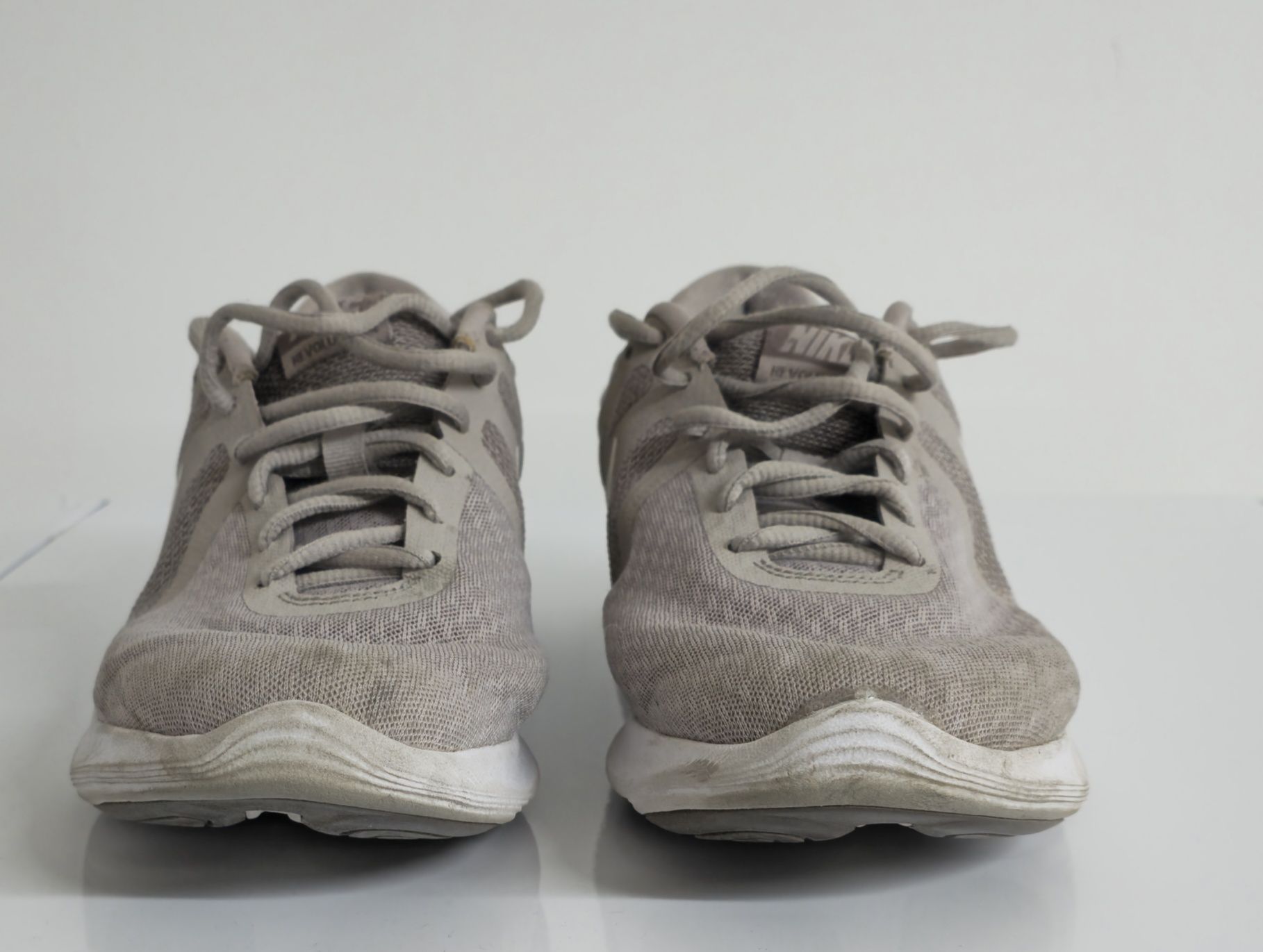 Маратонки   Nike