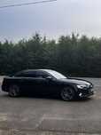 Audi A6 2020 S-line
