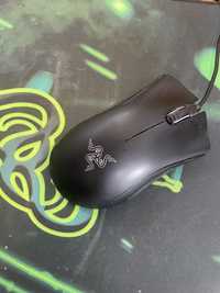 Razer Deathadder Chroma