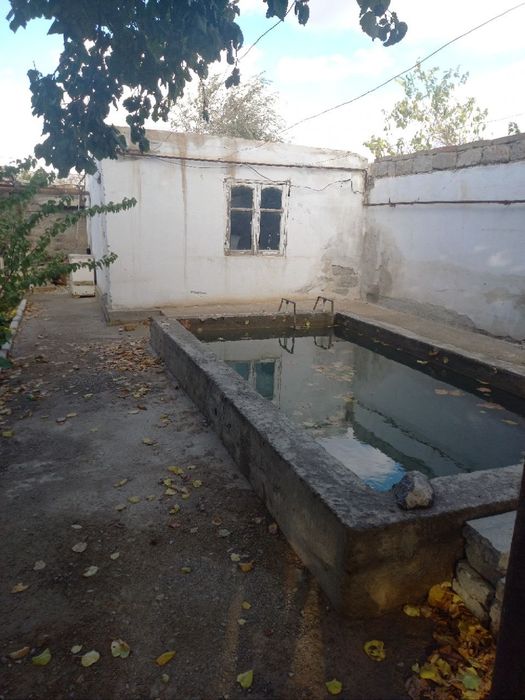 Срочно продается дача Мираж-2