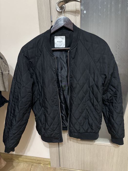 Дамски сака на zara