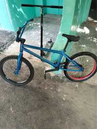 Продам Bmx