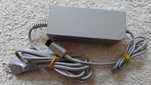 Alimentator sistem consola Nintendo Wii