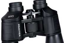 Binoclu Praktica Falcon 12x50