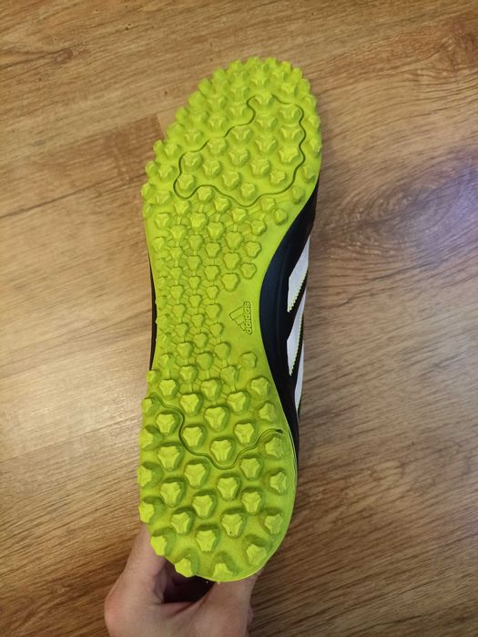 Футболни стоножки Adidas Copa Pure 3