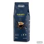 Кофе в зернах DeLonghi DLSC616 Classico