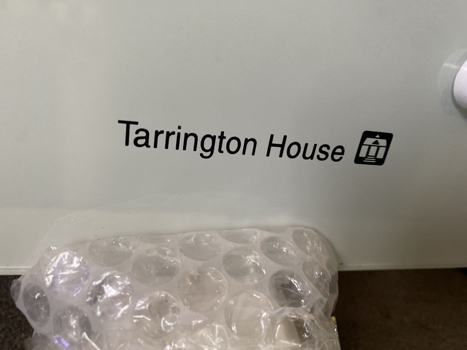 Конвектор дигитален