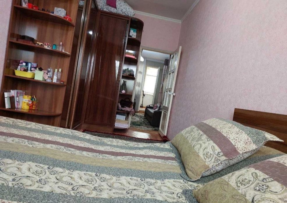 Продаю на Ялангач 2/3/4