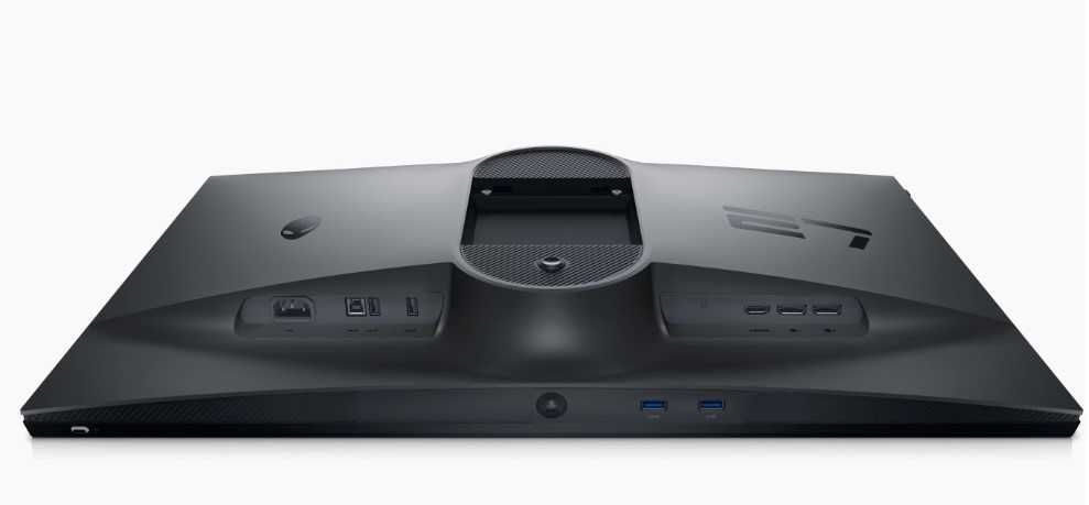 Игровые мониторы Dell для интернет клуба