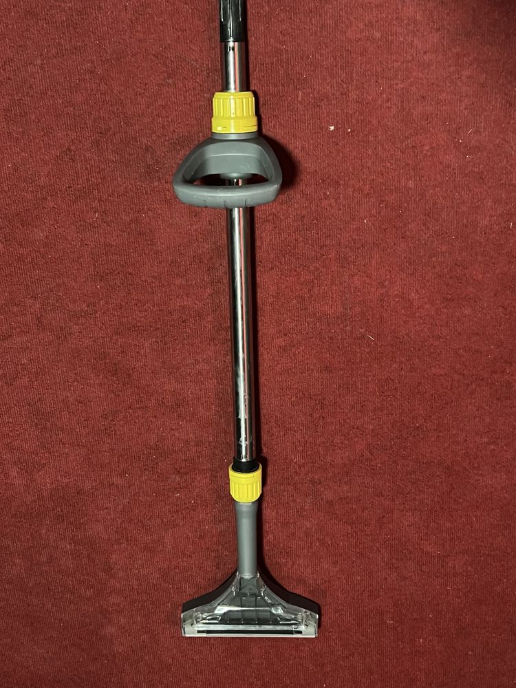 Пылесос Karcher puzzi