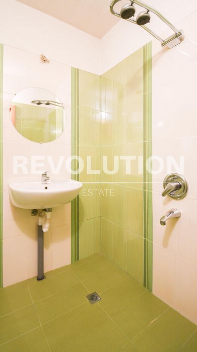 Дава се под наем Двустаен апартамент в София, Овча купел - 62 кв.м за 475 € - Снимка #9