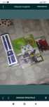 Vnd Xbox 360s  plus 5 jocuri