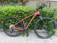 Велосипед ORBEA Onna 29 цола