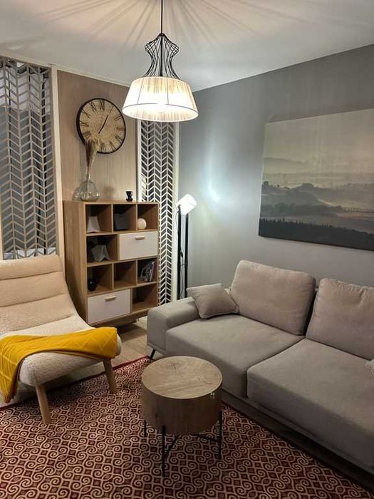 exclusive apartments for your holiday/эксклюзивные апартаменты/Мирабад