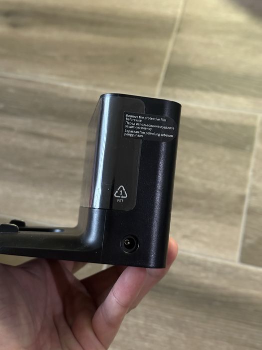 Прахусмукачка Робот Xiaomi s20