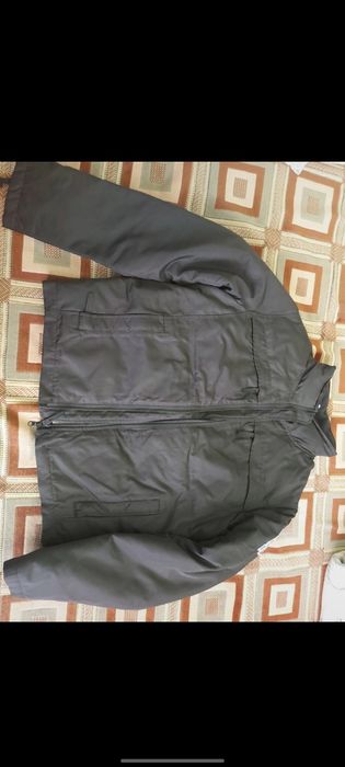 Geaca băieți primăvară/ toamnă