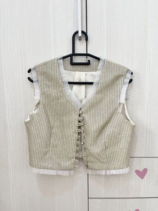 жакет сатылады продам