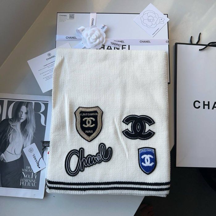 В наличии! Платок