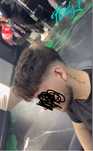Tuns gratis caut modele