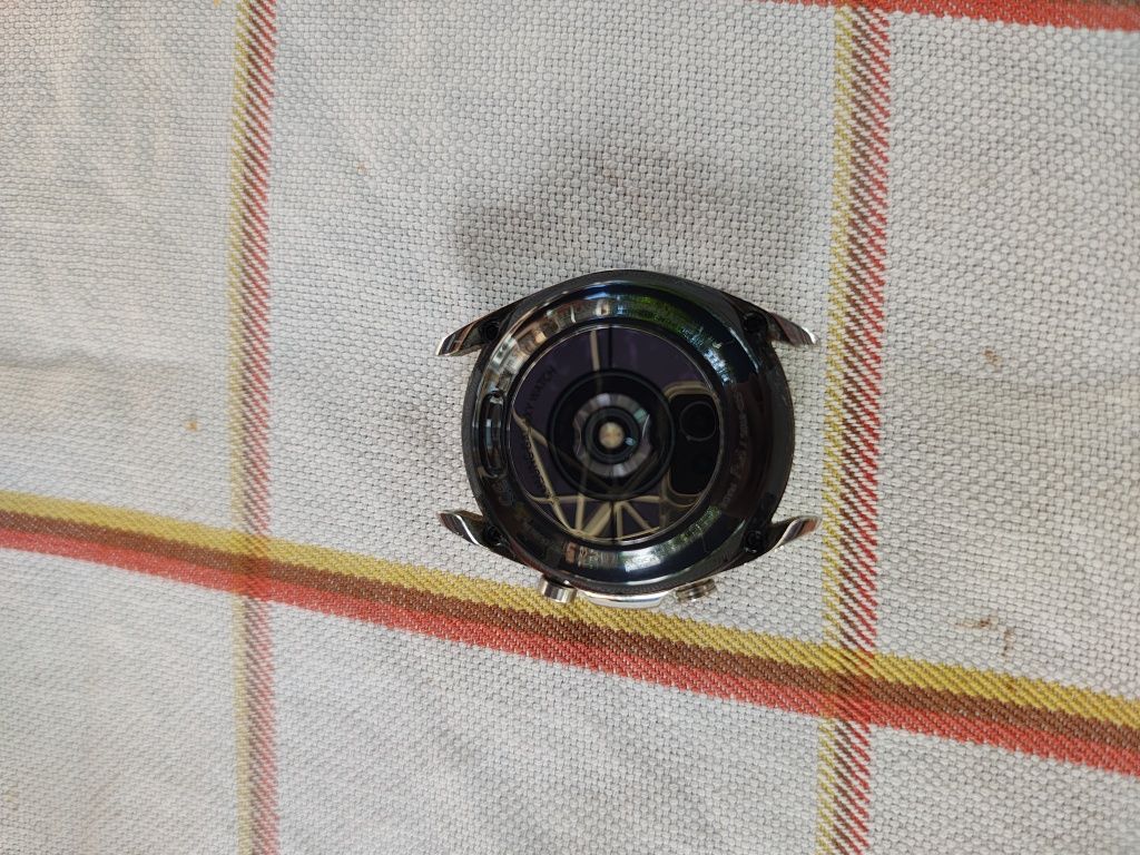 Galaxy watch 3 41mm