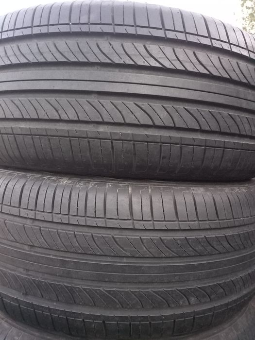 Giti Comfort 110$ komplekt 4 ta BYD, EPIKA, Kobilt, TREKKIR moshinalar