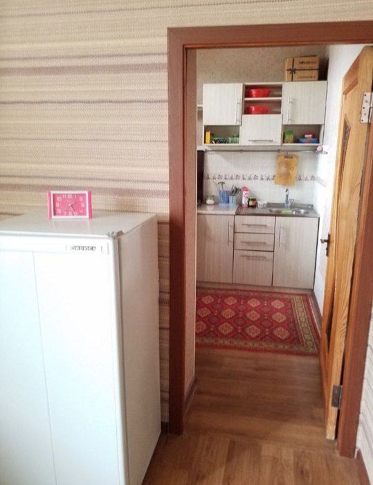 Yunusobod metroda kvartira ijaraga beriladi