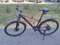 Vând Bicicletă 27,5 inch