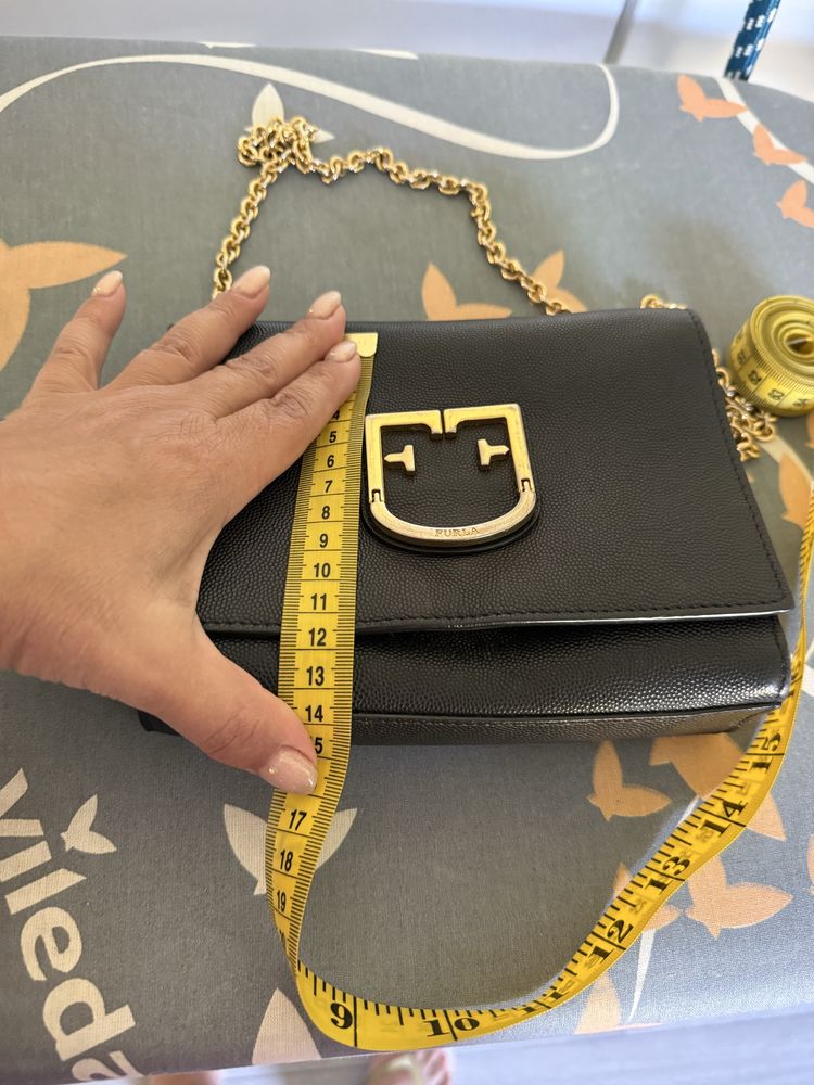 Дамска чанта Furla
