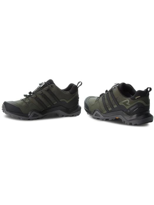 Adidas®Terrex Swift R2 Gtx GORE-TEX®