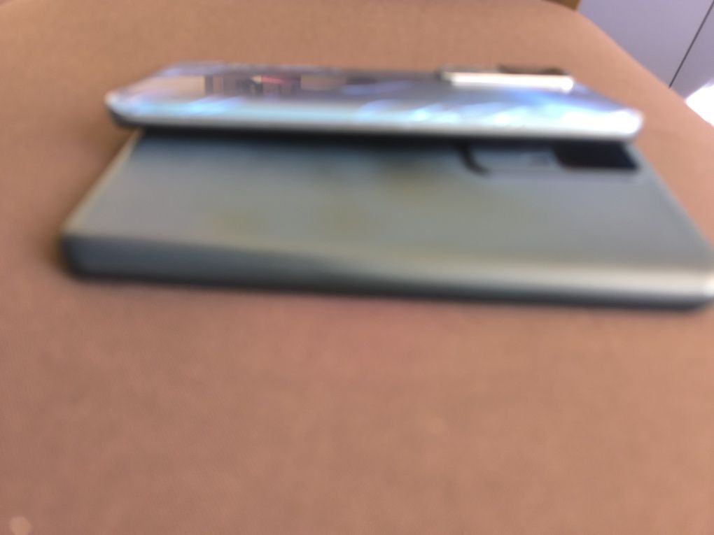 Xiaomi 12 T Pro, 256 GB, 8+4 RAM