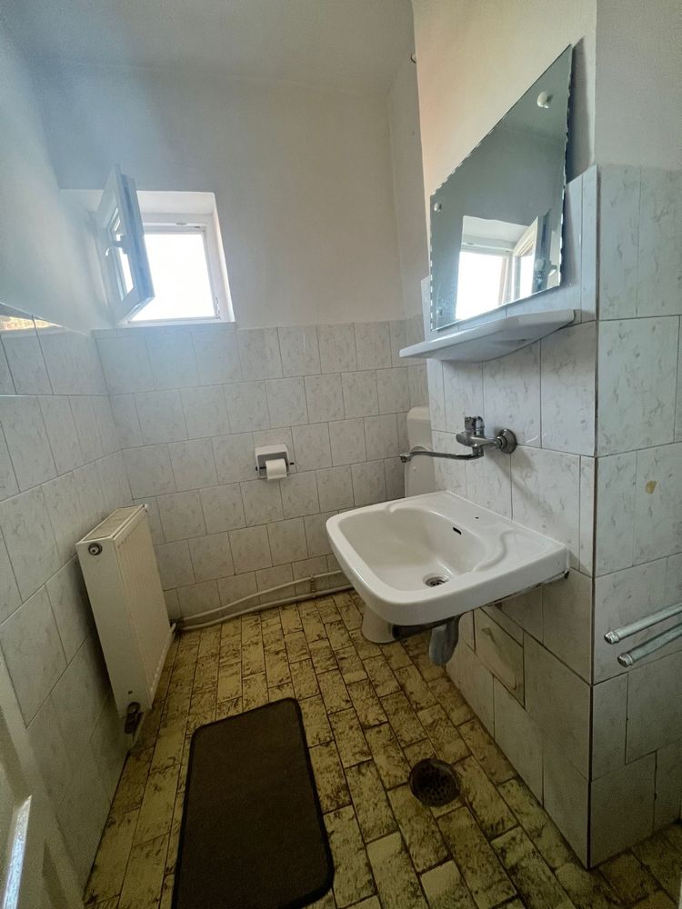 Inchiriere apartament 3 camere ultracentral Satu Mare