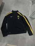 Foita Nike Neagra