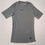 Nike PRO DRI-FIT Compression Tee оригинална тениска M Найк спорт
