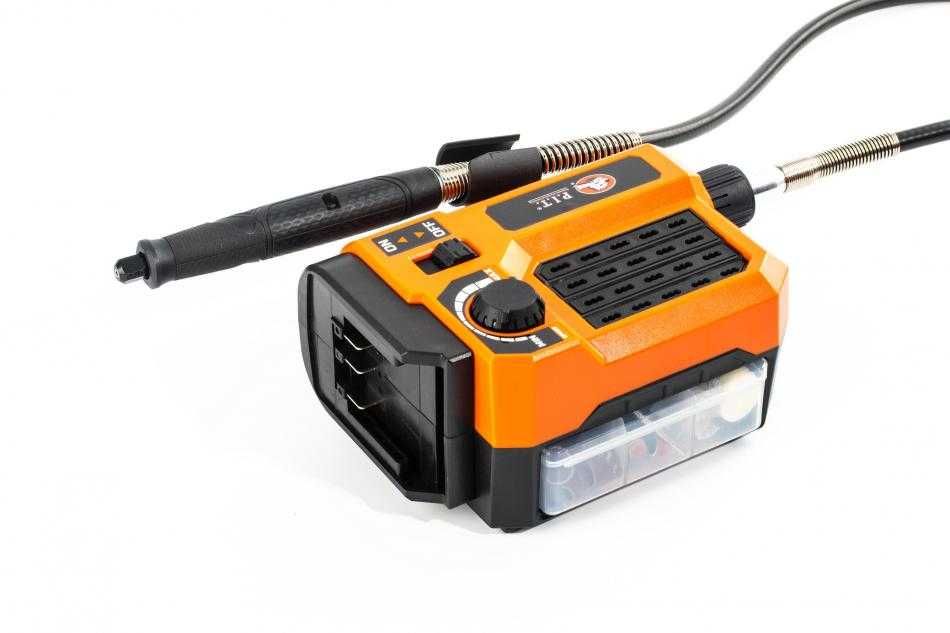 Аккумуляторная бормашинка ПИТ! Открыты до 23;00! Гарантия 12месяцев!