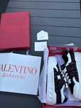 Valentino Xl One Stud
