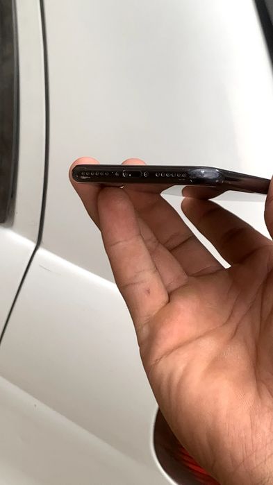 iPhone SE 2020 obmen bor