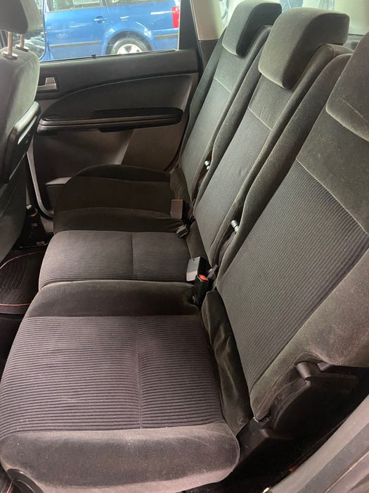 Продава Форд C Max