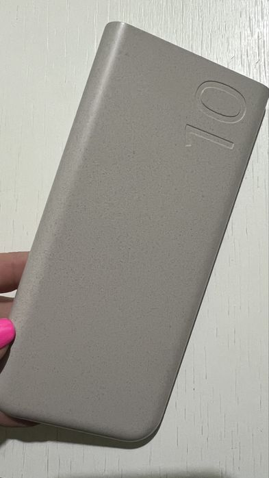 Baterie externa SAMSUNG 10000mAh