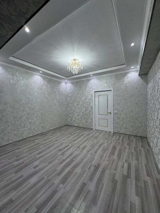 Сергели 6 A. Янгихаëт 2/10/10 .Авто - Базар.  57000уе