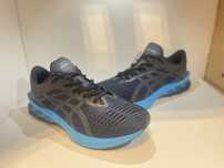 Mаратонки Asics размер 45