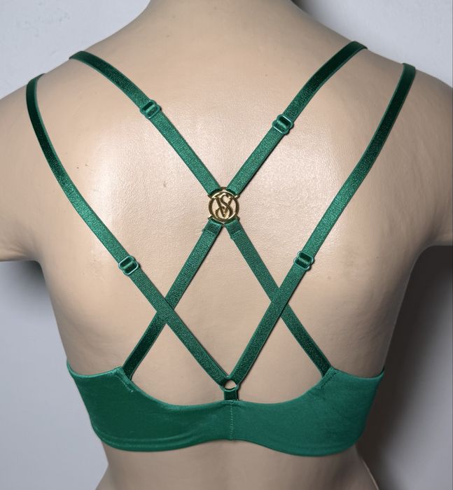 Victoria’s Secret PushUp Sutien 32B/B70