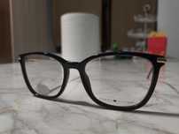 Ochelari Tomy Hilfiger TH 119 - originali, stil modern