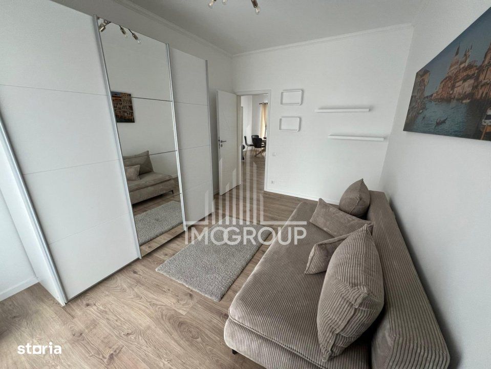 0% SUPER OFERTA Apartament de vanzare  3 camere terase garaj