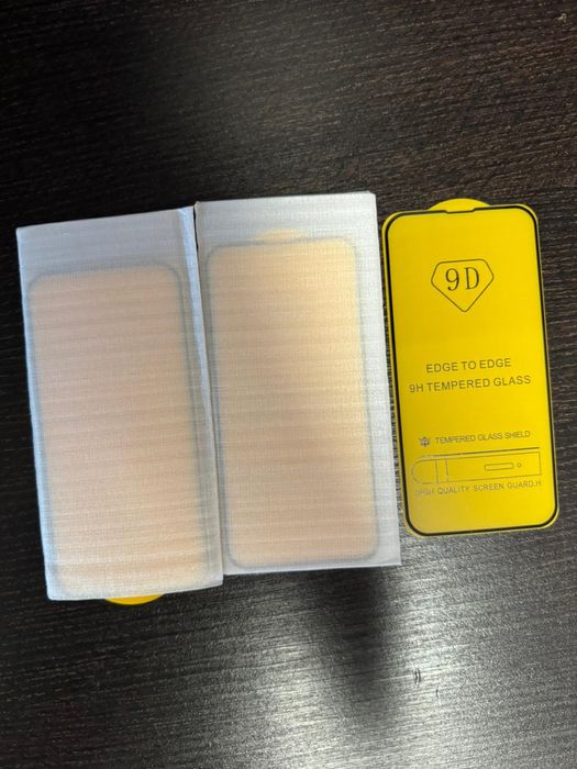 Iphone 13 14 l15 Pro Husa Folie sticla Magsafe Carcasa cu incarcare