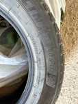зимняя резина MICHELIN X-ice Snow