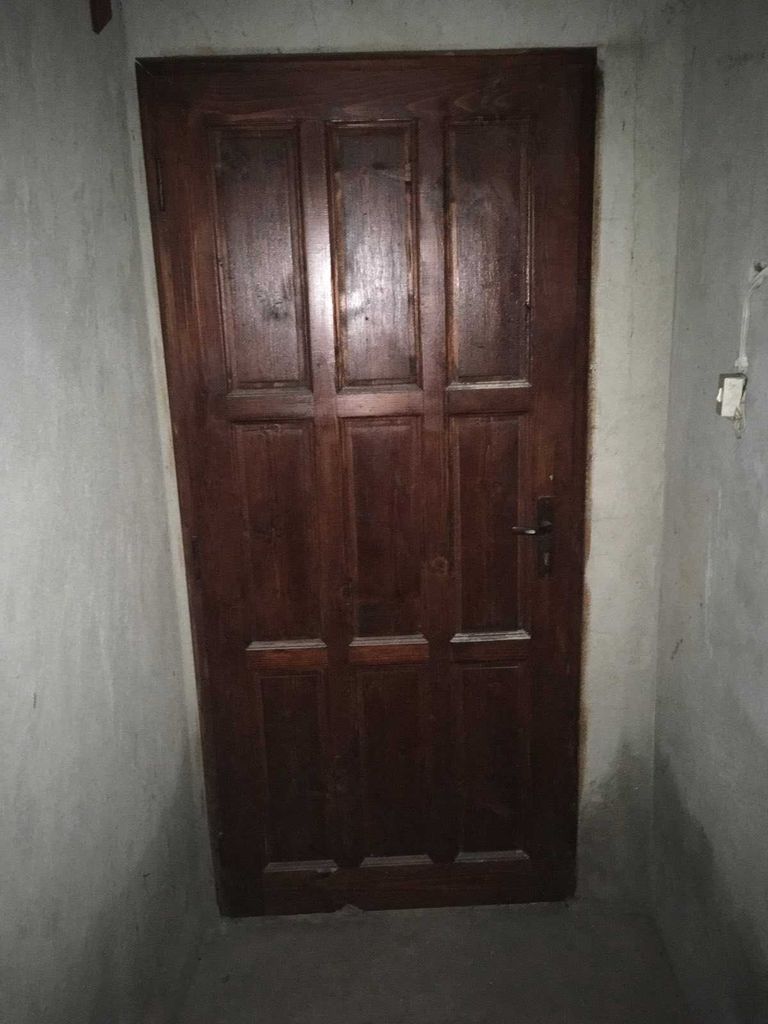 Продава се Офис в София, Иван Вазов - 128 кв.м за 704 €/кв.м - Снимка #14