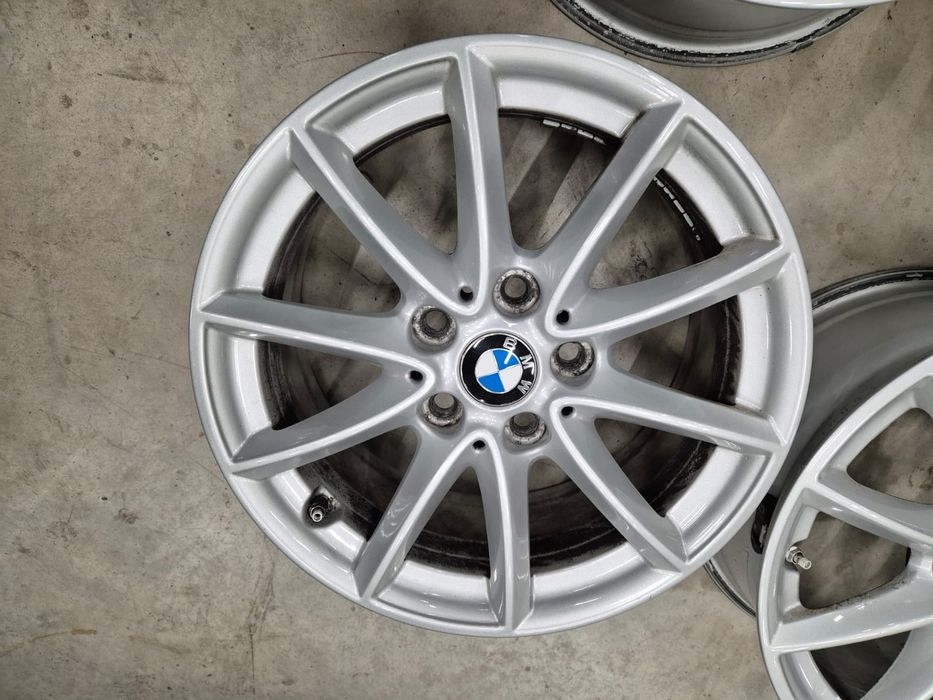 Jante Bmw seria 2 Active Tourer F45 Grand Tourer F46 R16 originale