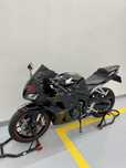 Vand Honda CBR600RR , PC40  din 2007