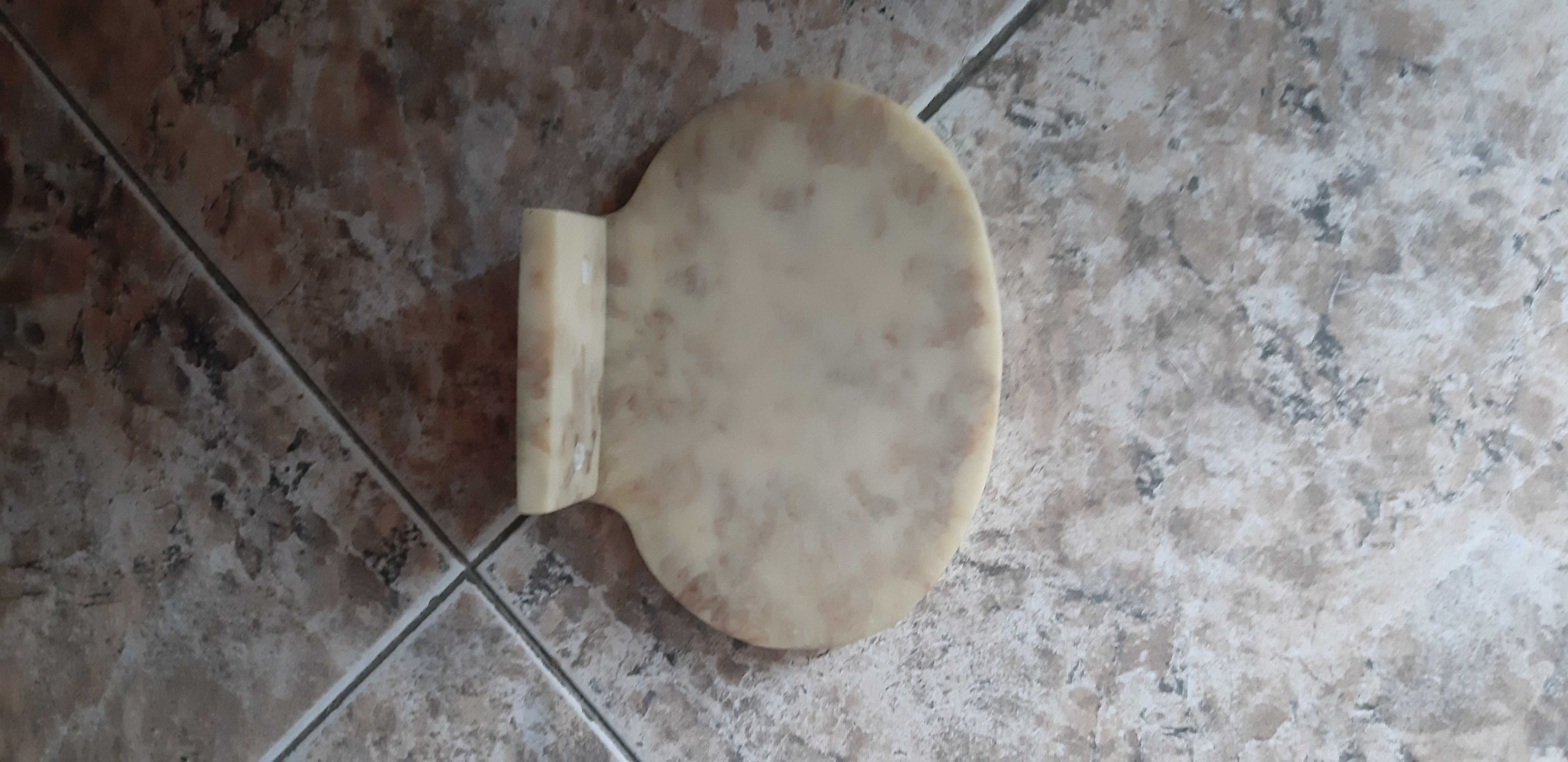 Продавам аксесоари за баня